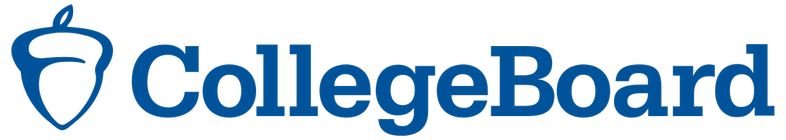 College_board_logo.svg