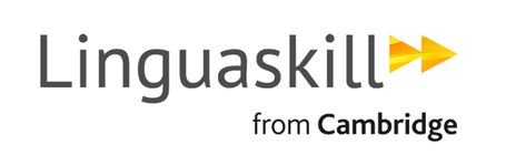 Logo-Linguaskill_white